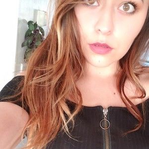 Meet your Posher, Jane